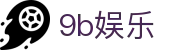 9b娱乐_9b娱乐中国官网_线路检测中心
